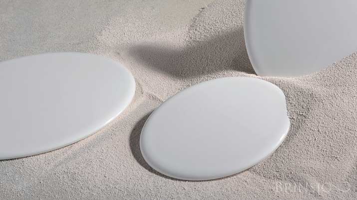 Porselein Vormen Porselein Vormen